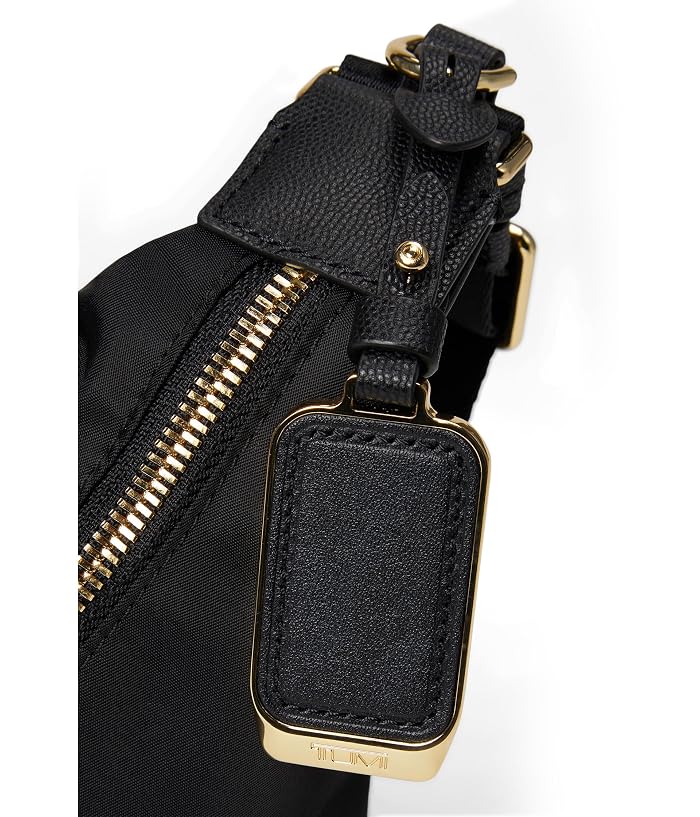 Tumi Alabama Crossbody/Sling - Image 4