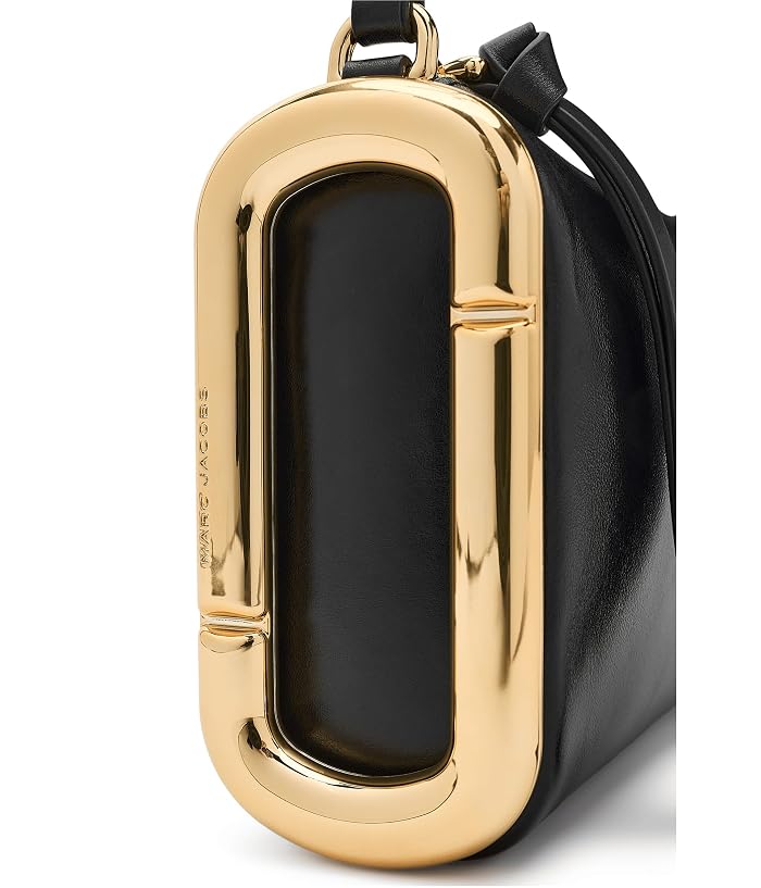 Marc Jacobs The Juliette Shoulder Bag - Image 4