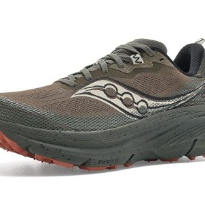 Saucony Guide Tr