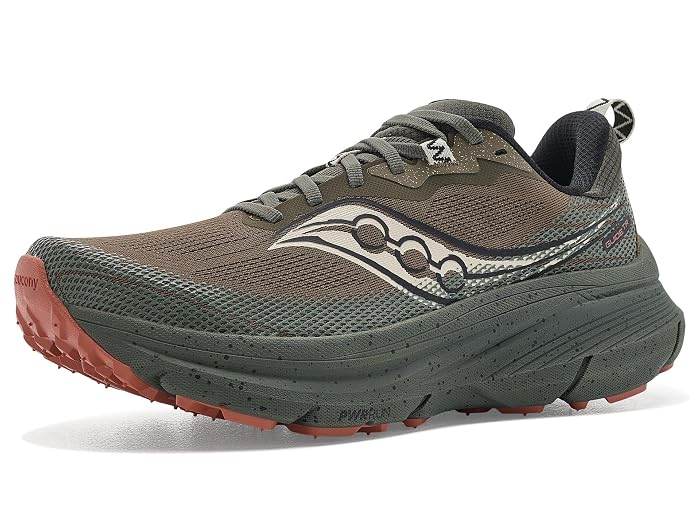 Saucony Guide Tr