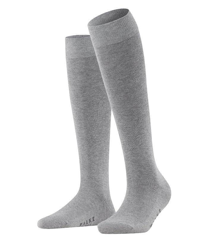 Falke Family Cotton Knee High - Image 4