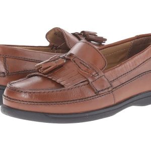 Dockers Sinclair Kiltey Tassel Loafer