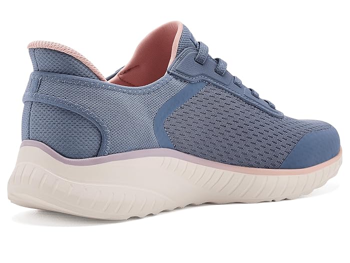 BOBS from SKECHERS Bobs Squad Chaos Slip-ins - Image 3
