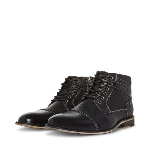 Steve Madden Jotter