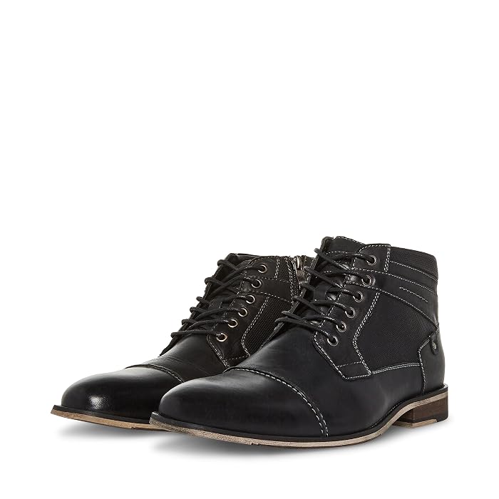Steve Madden Jotter