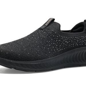 SKECHERS Performance Go Walk Now Lovely