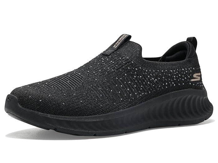 SKECHERS Performance Go Walk Now Lovely