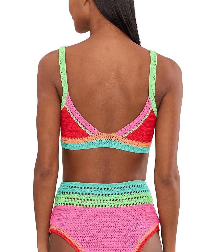 Beach Riot Milana Top - Image 4