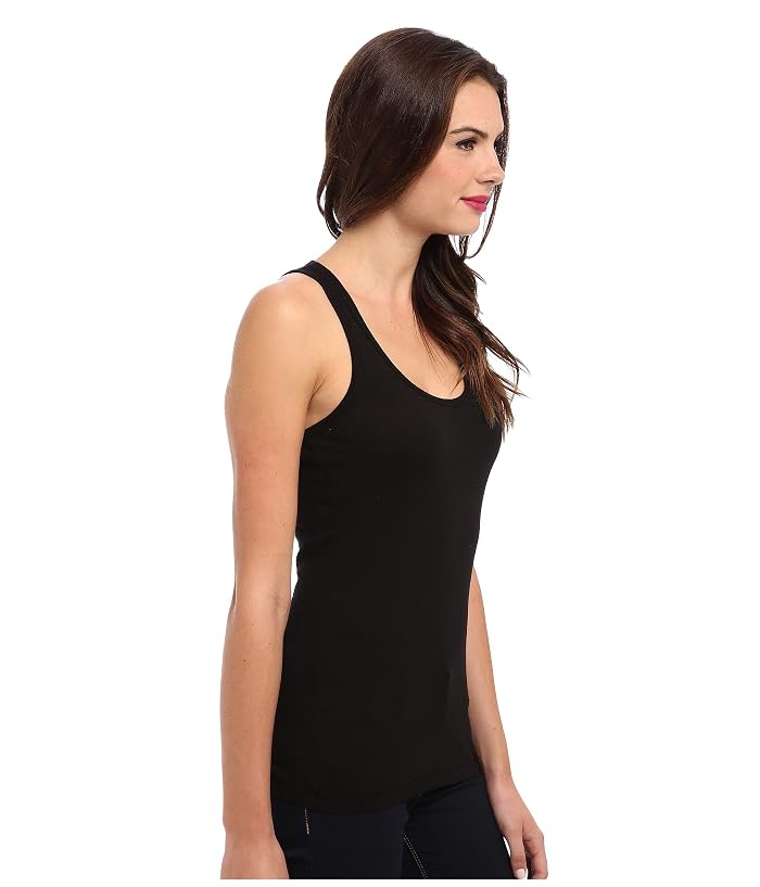 Splendid 1x1 Classic Tank Top - Image 4