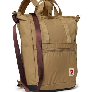 Fjällräven High Coast Totepack
