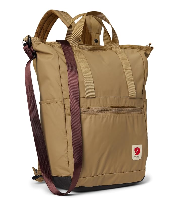 Fjällräven High Coast Totepack