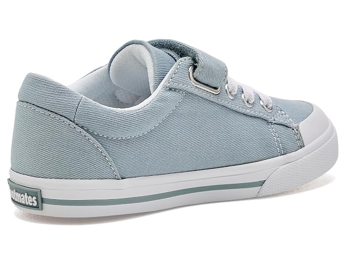 FootMates Jordan (Infant/Toddler/Little Kid) - Image 3