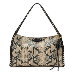 Rebecca Minkoff Dylan Shoulder