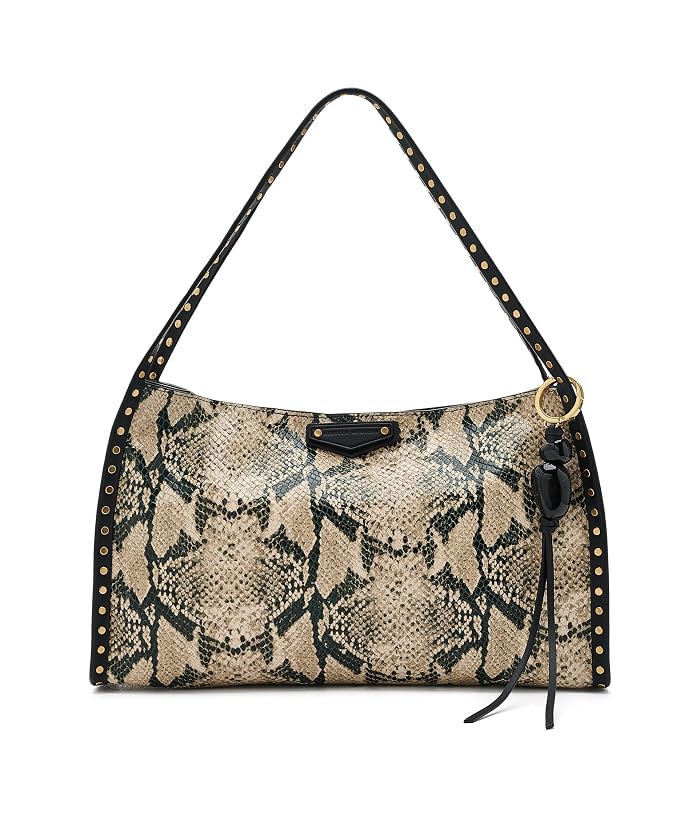Rebecca Minkoff Dylan Shoulder