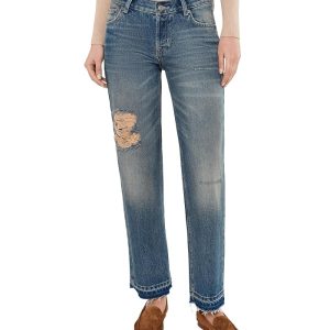 Free People Up All Hours Slim
