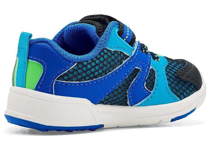 Stride Rite SRT Velocity (Toddler) - Image 3