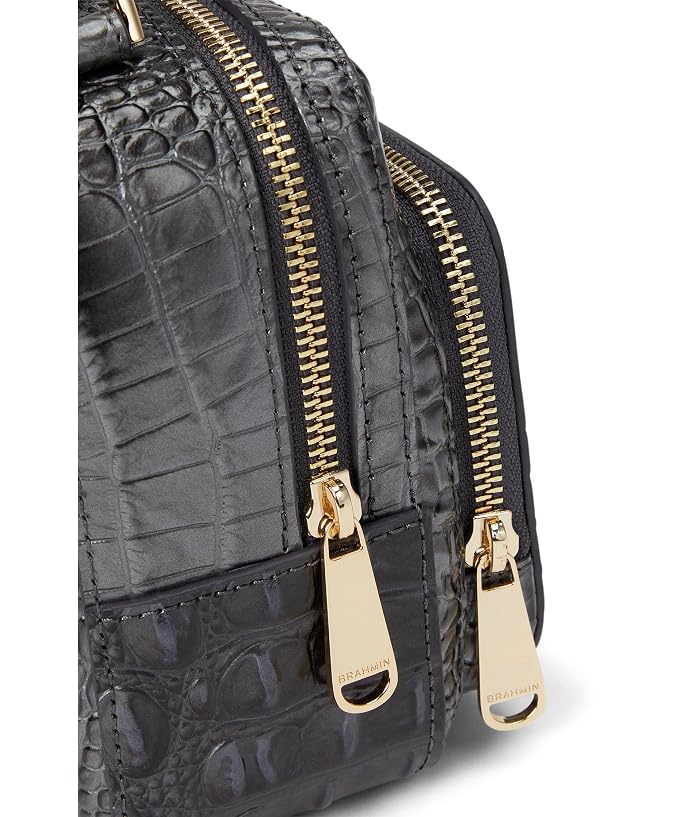 Brahmin Tori - Image 4