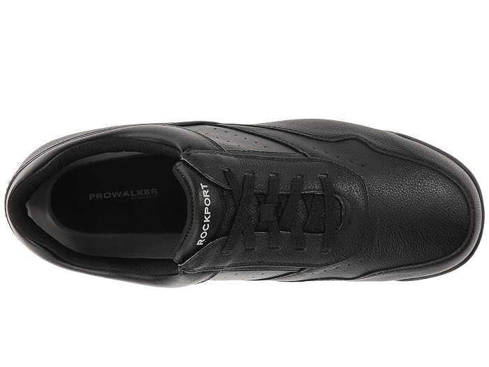 Rockport ProWalker M7100 - Image 2