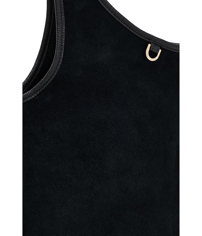 MICHAEL Michael Kors Henly Large Shopper Tote - Image 4