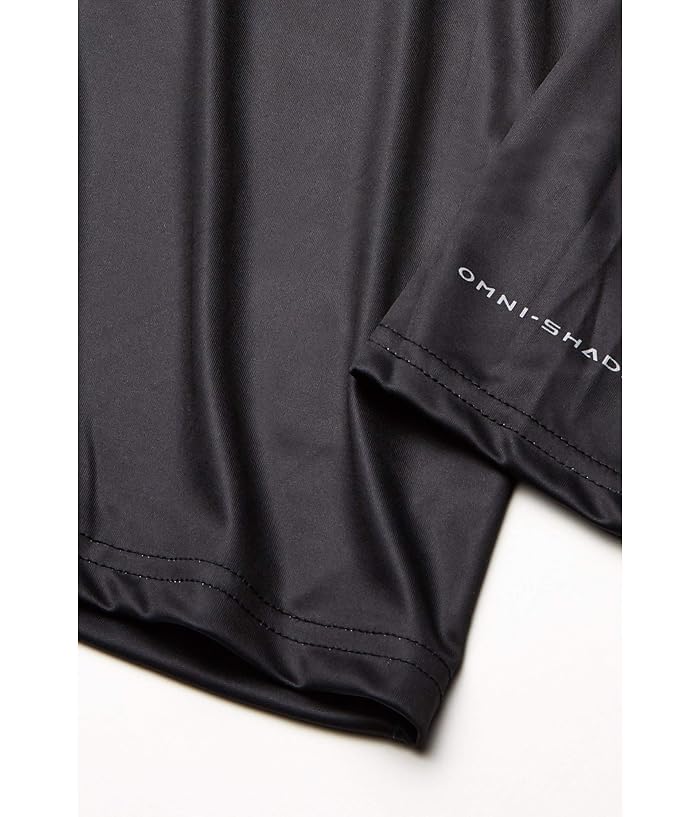 Columbia Terminal Tackle PFG Fish™ Long Sleeve Shirt - Image 3