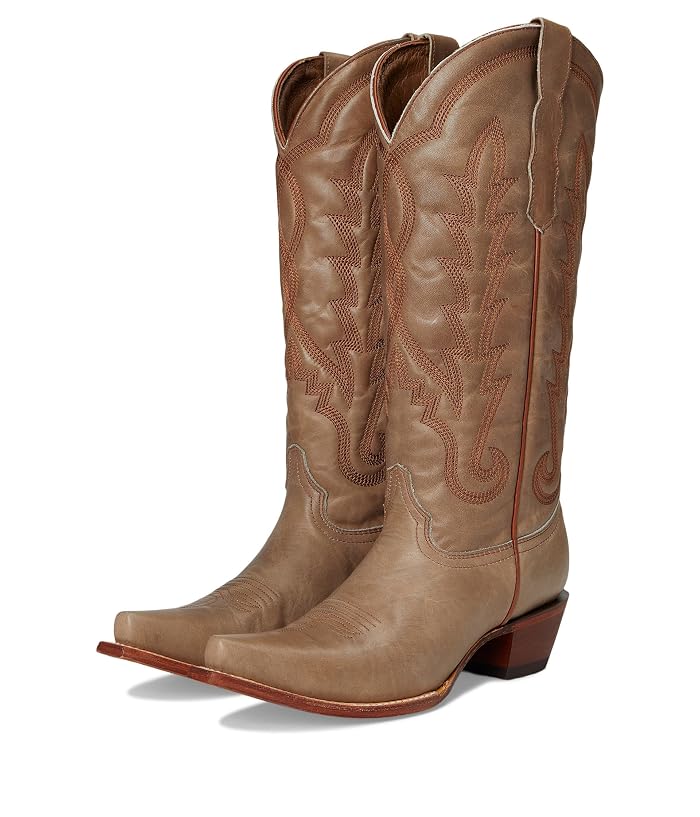 Corral Boots L6281