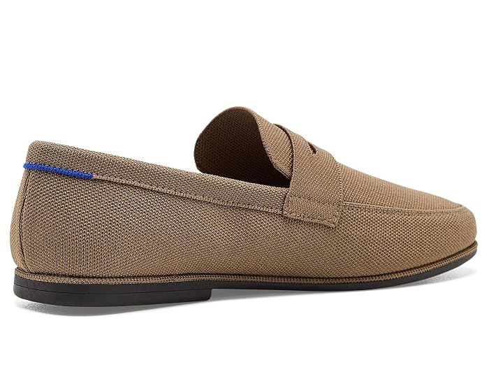 Rothy's The Ravello Penny Loafers - Image 3
