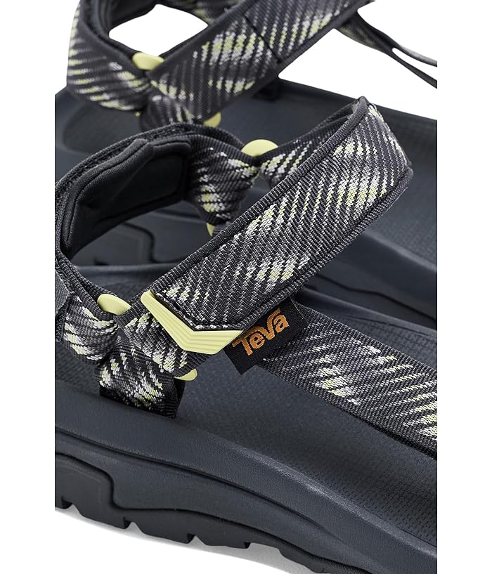 Teva Hurricane XLT3 - Image 6