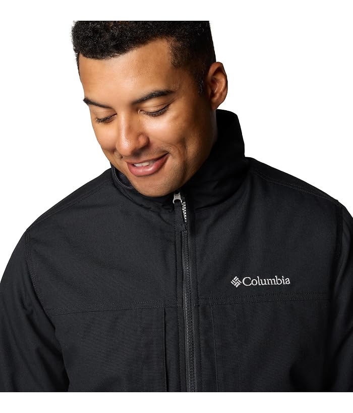 Columbia Loma Vista™ III Jacket - Image 4