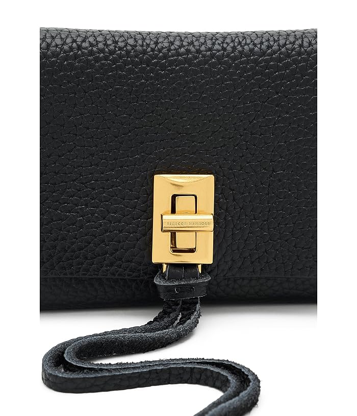 Rebecca Minkoff Darren Metro - Image 4