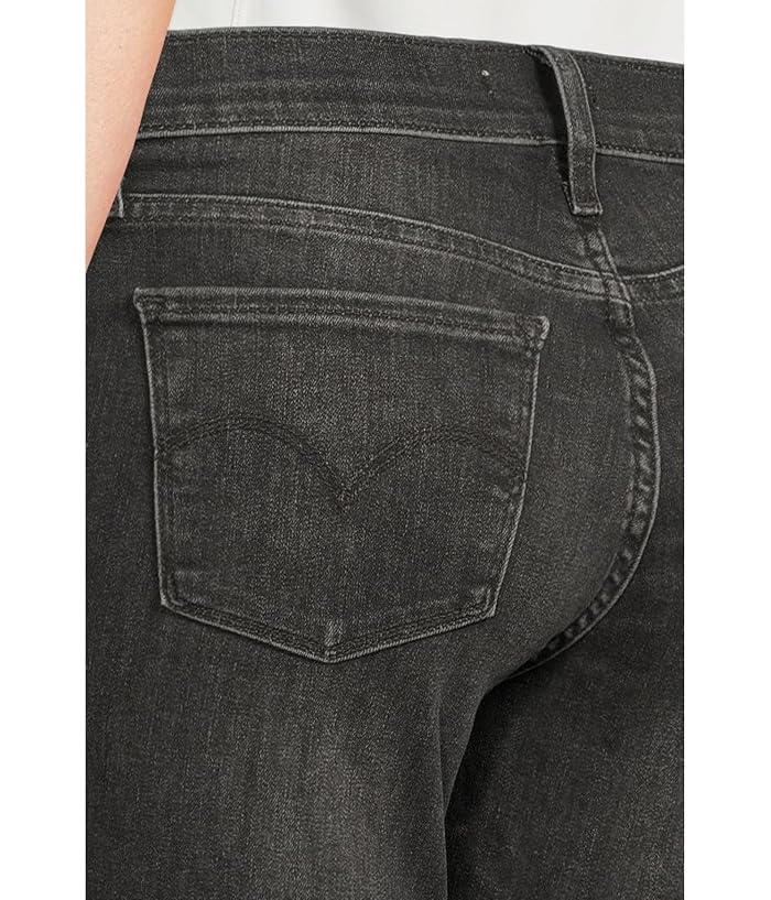 Levi's® Womens 311 Shaping Skinny - Image 4