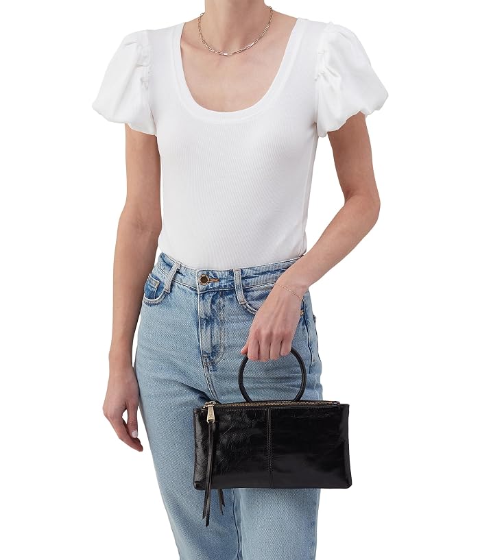 HOBO Sable Crossbody - Image 3