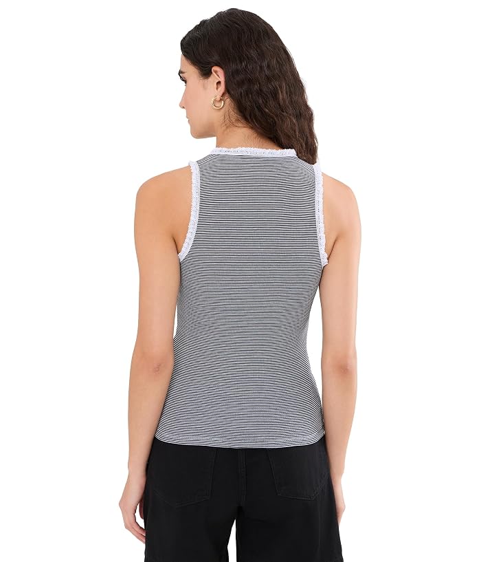 Madewell Bliss Tank - Image 4