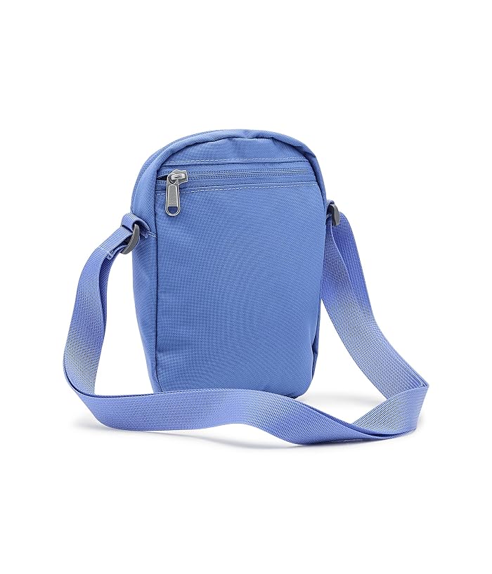The North Face Jester Crossbody - Image 2