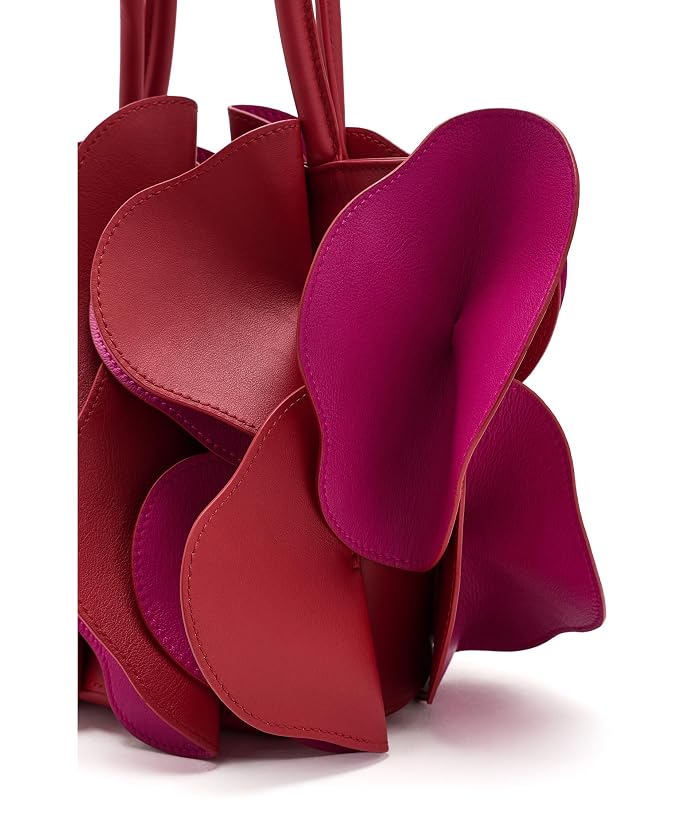 FARM Rio Flower Bag - Image 4