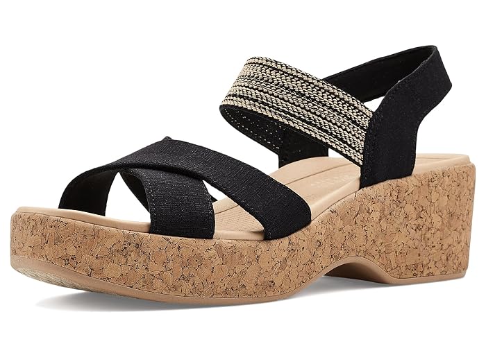 LifeStride Verity Slingback Sandals