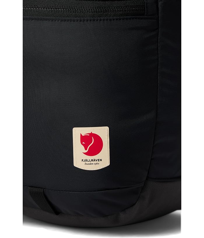 Fjällräven High Coast Backpack 24 - Image 4