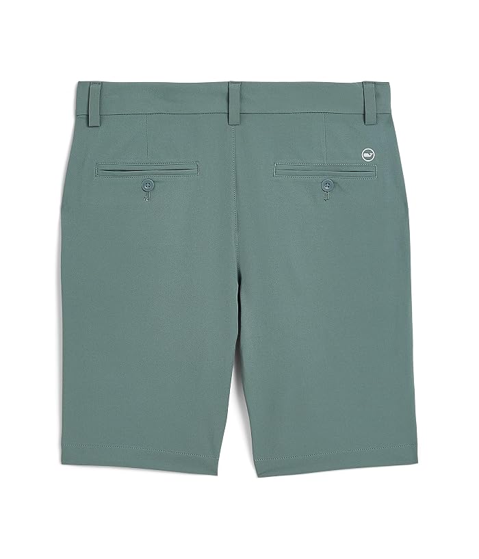 Vineyard Vines Kids OTG Shorts (Toddler/Little Kid/Big Kid) - Image 2
