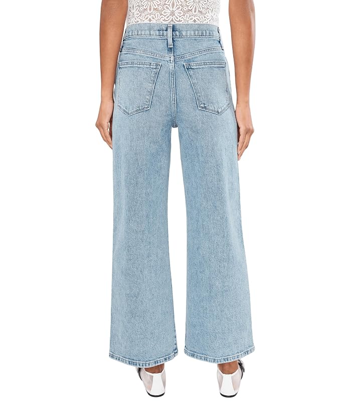 Joe's Jeans The Mia Ankle w/ Seams - Image 4