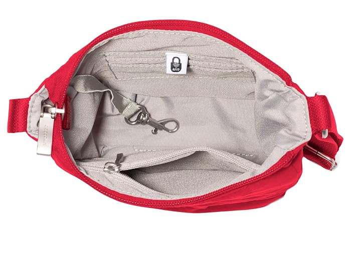 Baggallini Swift Mini Crossbody - Image 3