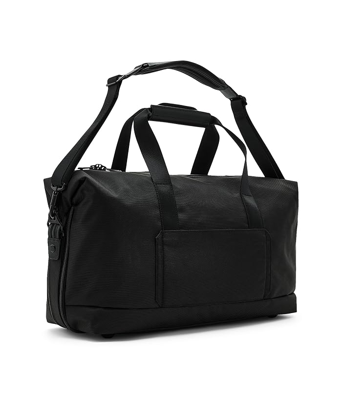 Tumi Double Expansion Duffel - Image 2