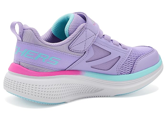 SKECHERS KIDS Go Run Elevate 2.0 - Where's My SKX 303983L (Little Kid/Big Kid) - Image 3