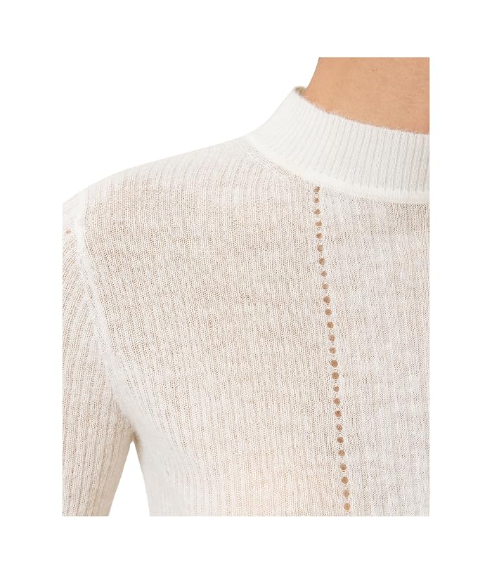 AllSaints Filippa Top - Image 3