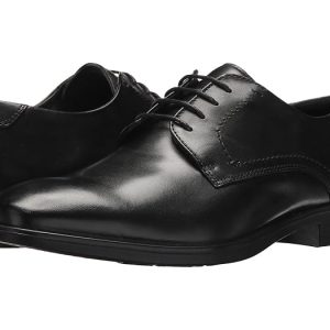 ECCO Melbourne Tie