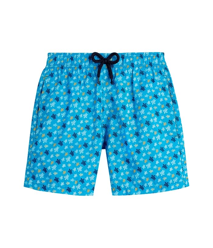 Vilebrequin Kids Micro Turtle Jihin - Image 4