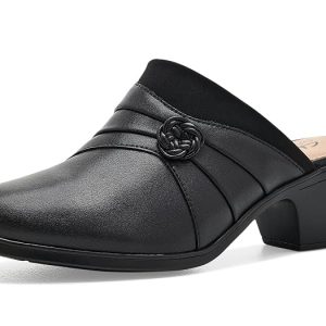 Clarks Emily 2 Eliza