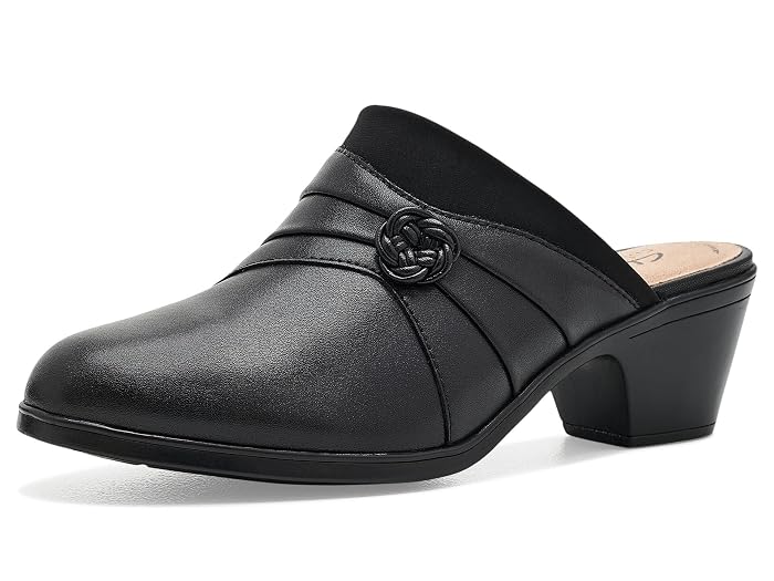Clarks Emily 2 Eliza
