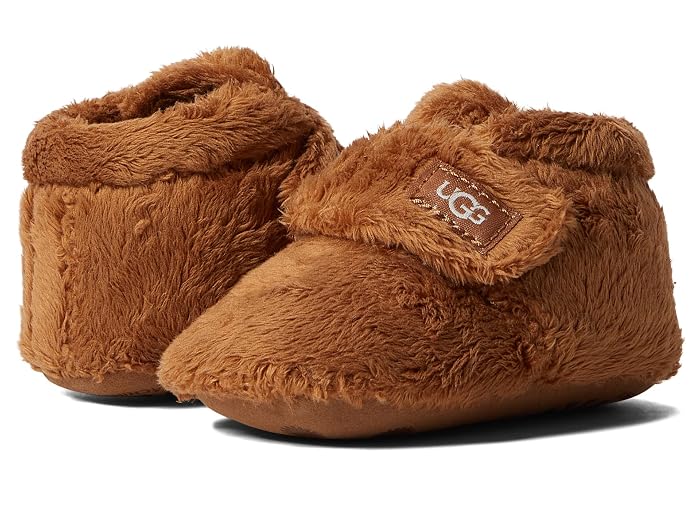 UGG Kids Bixbee (Infant)