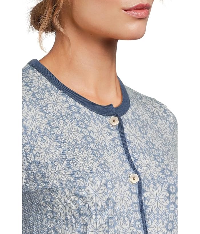 Dale of Norway Othelie Jacket - Image 4