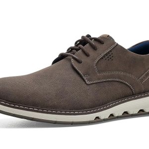 Dockers Murdoch