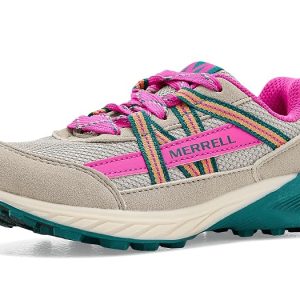 Merrell Kids Copter Trek (Little Kids/Big Kids)